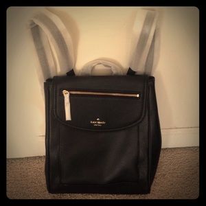Kate Spade Thayer Backpack
